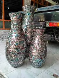 Hottest Jars 10