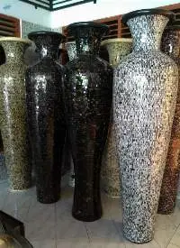 Luxurious Jars 11