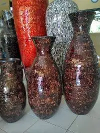 Delux Jars 13
