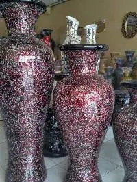 Elegant Of Jars 3