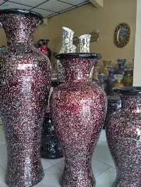 Awesome Of Jars 4