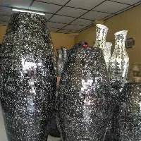 Perfect Of Jars 9