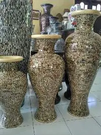 Ideal Of Jars 6