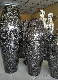Perfect Of Jars 9
