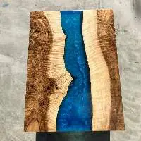 Excellent Resin A20