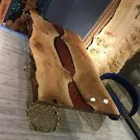 Perfect Resin A21