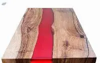 Delux Resin A25