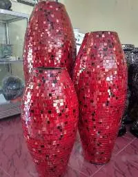 Jars Handicraft L10