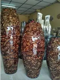Modern Jars Handicraft L11