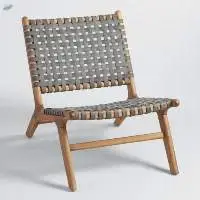 Unique Weaving C029