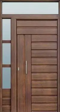 Best Of Door P040