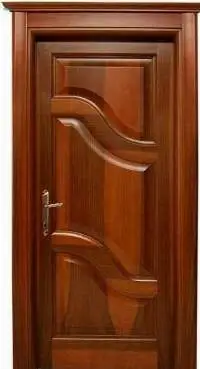 Best Of Door P052