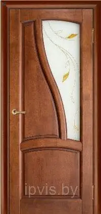 Beautifull Door P053