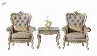 Nice Living Room Set 35