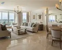 Hottest Living Room Set 38
