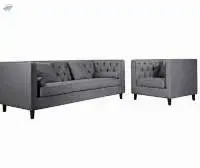 Hottest Living Room Set 26