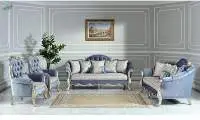 Awesome Living Room Set 32