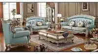 Best Of Living Room Set 18