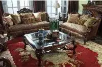 Awesome Living Room Set 20