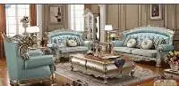 Best Of Living Room Set 18