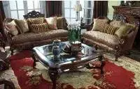 Awesome Living Room Set 20