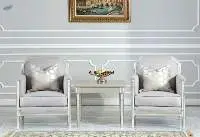 Excellent Living Room Set 24