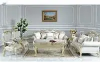 Perfect Living Room Set 25