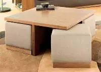 Inspirational Living Room Sets B49