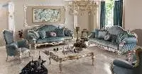 Lovely Living Room Sets B50