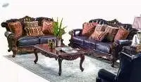 Best Of Living Room Set 05