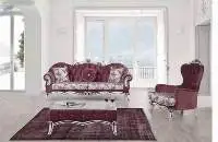 Best Of Elegant Living Room Set 06