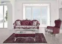 Awesome Living Room Set 07