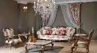 Awesome Living Room Sets B43