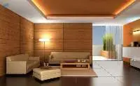 Incredible Living Room Sets B44