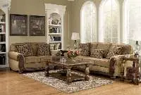 Pretentious Living Room Sets B25