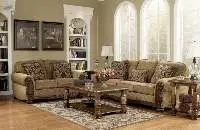 Lovely Living Room Sets B27