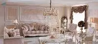 Insprational Living Room Sets B26