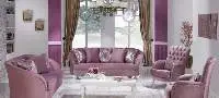 Comfortable Living Room Sets B29