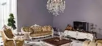Awesome Living Room Sets B32