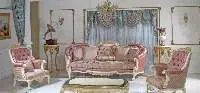 Incredible Living Room Sets B33
