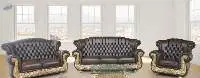 Best Of Living Room Sets B35