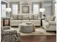 Cozy Living Room Sets B14