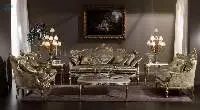 Awesome Living Room Sets B17