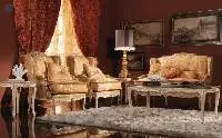 Incredible Living Room Sets B8