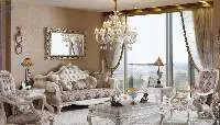 Best Of Living Room Sets B10