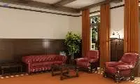 Beautiful Living Room Sets B11