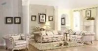 Cozy Living Room Sets B17