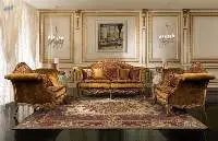 Awesome Living Room Sets B20