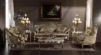 Awesome Living Room Sets B17