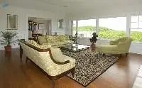Elegant Living Room Sets B9